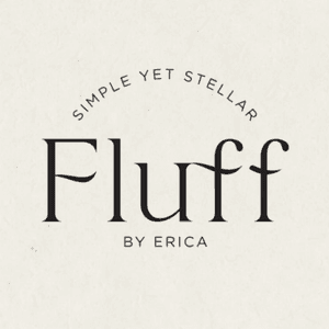 Shop logo